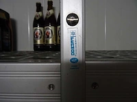Fermod - koelcelrek - afbeelding 4 van  4