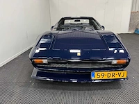 Ferrari - 308 - gt spider inj. - zender - oldtimer - 1982 - afbeelding 2 van  66