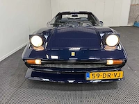 Ferrari - 308 - gt spider inj. - zender - oldtimer - 1982 - afbeelding 3 van  66