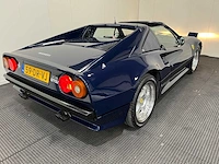 Ferrari - 308 - gt spider inj. - zender - oldtimer - 1982 - afbeelding 4 van  66