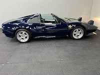 Ferrari - 308 - gt spider inj. - zender - oldtimer - 1982 - afbeelding 5 van  66