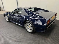 Ferrari - 308 - gt spider inj. - zender - oldtimer - 1982 - afbeelding 6 van  66