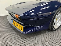 Ferrari - 308 - gt spider inj. - zender - oldtimer - 1982 - afbeelding 9 van  66