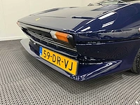 Ferrari - 308 - gt spider inj. - zender - oldtimer - 1982 - afbeelding 10 van  66