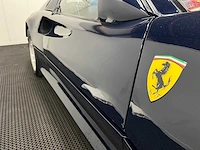 Ferrari - 308 - gt spider inj. - zender - oldtimer - 1982 - afbeelding 15 van  66