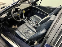 Ferrari - 308 - gt spider inj. - zender - oldtimer - 1982 - afbeelding 20 van  66
