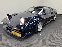 Ferrari - 308 - gt spider inj. - zender - oldtimer - 1982 - afbeelding 12 van  66
