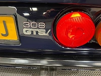 Ferrari - 308 - gt spider inj. - zender - oldtimer - 1982 - afbeelding 26 van  66