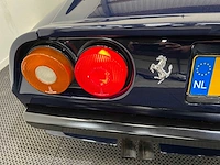 Ferrari - 308 - gt spider inj. - zender - oldtimer - 1982 - afbeelding 27 van  66