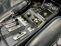 Ferrari - 308 - gt spider inj. - zender - oldtimer - 1982 - afbeelding 29 van  66