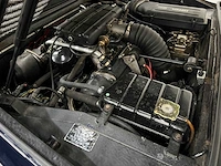 Ferrari - 308 - gt spider inj. - zender - oldtimer - 1982 - afbeelding 32 van  66