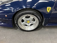 Ferrari - 308 - gt spider inj. - zender - oldtimer - 1982 - afbeelding 33 van  66