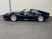 Ferrari - 308 - gt spider inj. - zender - oldtimer - 1982 - afbeelding 23 van  66