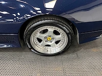 Ferrari - 308 - gt spider inj. - zender - oldtimer - 1982 - afbeelding 35 van  66