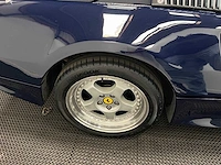 Ferrari - 308 - gt spider inj. - zender - oldtimer - 1982 - afbeelding 36 van  66