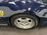 Ferrari - 308 - gt spider inj. - zender - oldtimer - 1982 - afbeelding 37 van  66