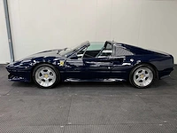 Ferrari - 308 - gt spider inj. - zender - oldtimer - 1982 - afbeelding 56 van  66