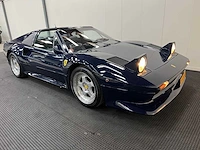 Ferrari - 308 - gt spider inj. - zender - oldtimer - 1982 - afbeelding 64 van  66