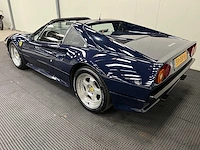 Ferrari - 308 - gt spider inj. - zender - oldtimer - 1982 - afbeelding 66 van  66