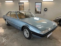 Ferrari - 365 gt4 - 2x2 - oldtimer - 1973 - afbeelding 2 van  40