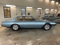 Ferrari - 365 gt4 - 2x2 - oldtimer - 1973 - afbeelding 5 van  40