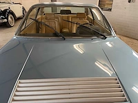 Ferrari - 365 gt4 - 2x2 - oldtimer - 1973 - afbeelding 16 van  40