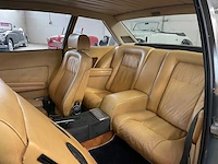 Ferrari - 365 gt4 - 2x2 - oldtimer - 1973 - afbeelding 21 van  40