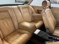 Ferrari - 365 gt4 - 2x2 - oldtimer - 1973 - afbeelding 22 van  40
