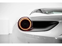 Ferrari - 488 - 3.9 gtb hele - 2017 - x-898-kz - afbeelding 2 van  57