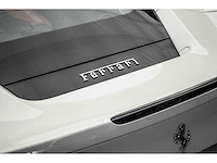 Ferrari - 488 - 3.9 gtb hele - 2017 - x-898-kz - afbeelding 3 van  57