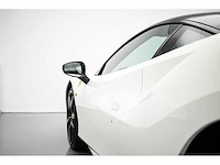 Ferrari - 488 - 3.9 gtb hele - 2017 - x-898-kz - afbeelding 4 van  57
