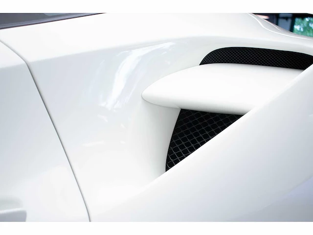 Ferrari - 488 - 3.9 gtb hele - 2017 - x-898-kz - afbeelding 6 van  57