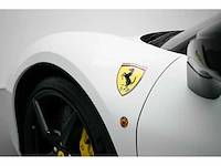 Ferrari - 488 - 3.9 gtb hele - 2017 - x-898-kz - afbeelding 7 van  57