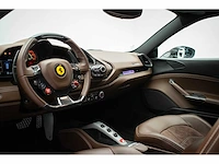 Ferrari - 488 - 3.9 gtb hele - 2017 - x-898-kz - afbeelding 9 van  57