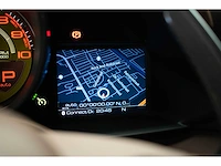 Ferrari - 488 - 3.9 gtb hele - 2017 - x-898-kz - afbeelding 15 van  57