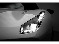 Ferrari - 488 - 3.9 gtb hele - 2017 - x-898-kz - afbeelding 12 van  57