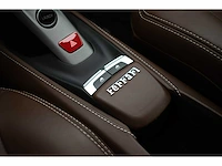 Ferrari - 488 - 3.9 gtb hele - 2017 - x-898-kz - afbeelding 24 van  57