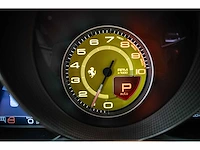 Ferrari - 488 - 3.9 gtb hele - 2017 - x-898-kz - afbeelding 28 van  57