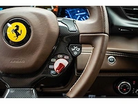 Ferrari - 488 - 3.9 gtb hele - 2017 - x-898-kz - afbeelding 31 van  57