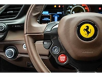 Ferrari - 488 - 3.9 gtb hele - 2017 - x-898-kz - afbeelding 32 van  57