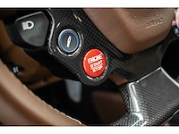 Ferrari - 488 - 3.9 gtb hele - 2017 - x-898-kz - afbeelding 33 van  57