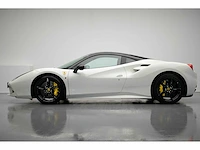 Ferrari - 488 - 3.9 gtb hele - 2017 - x-898-kz - afbeelding 23 van  57
