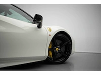 Ferrari - 488 - 3.9 gtb hele - 2017 - x-898-kz - afbeelding 39 van  57