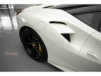 Ferrari - 488 - 3.9 gtb hele - 2017 - x-898-kz - afbeelding 41 van  57