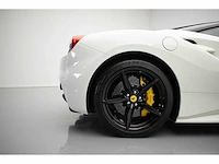 Ferrari - 488 - 3.9 gtb hele - 2017 - x-898-kz - afbeelding 42 van  57