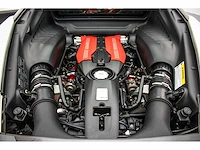 Ferrari - 488 - 3.9 gtb hele - 2017 - x-898-kz - afbeelding 43 van  57