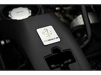 Ferrari - 488 - 3.9 gtb hele - 2017 - x-898-kz - afbeelding 44 van  57