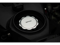Ferrari - 488 - 3.9 gtb hele - 2017 - x-898-kz - afbeelding 46 van  57