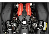 Ferrari - 488 - 3.9 gtb hele - 2017 - x-898-kz - afbeelding 48 van  57
