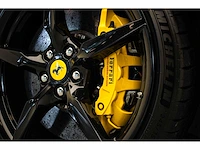 Ferrari - 488 - 3.9 gtb hele - 2017 - x-898-kz - afbeelding 49 van  57